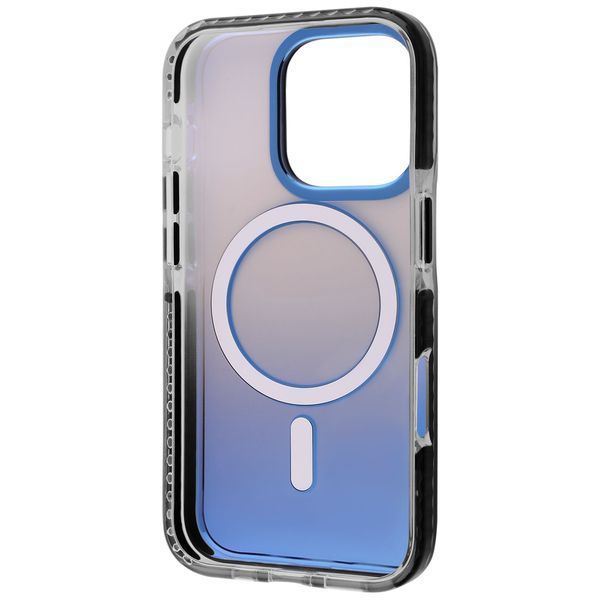 Калъф Proove Shadow Star Case with Magnetic Ring iPhone 16 Pro, Black
