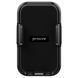Стойка Proove Car Holder Alpha Air Outlet Car Mount, Black