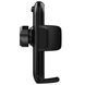 Стойка Proove Car Holder Alpha Air Outlet Car Mount, Black