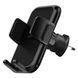 Стойка Proove Car Holder Alpha Air Outlet Car Mount, Black