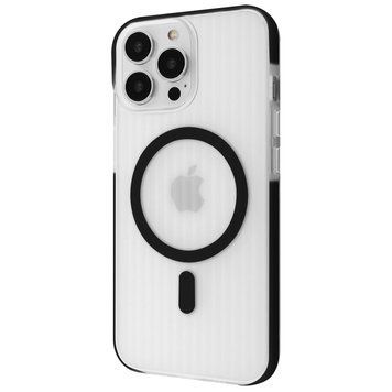 Калъф Proove Astro Case with Magnetic Ring iPhone 12 Pro Max, Black