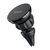 Стойка Proove Car Holder Basic Air Outlet Car Mount, Black