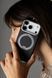 Калъф Proove Reinforce Case with Magnetic Ring iPhone 14 Pro, Gray