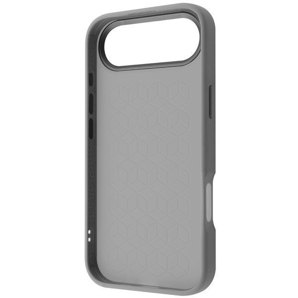 Калъф Proove Sapphire Case with Magnetic Ring iPhone 17 Air, Natural Titanium