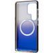 Калъф Proove Shadow Star Case with Magnetic Ring Samsung Galaxy S25 Ultra, Gray