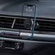 Стойка Proove Car Holder Basic Air Outlet Car Mount, Black