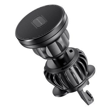 Стойка Proove Car Holder Basic Pro Air Outlet Car Mount, Black