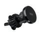 Стойка Proove Car Holder Basic Pro Air Outlet Car Mount, Black