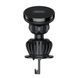 Стойка Proove Car Holder Basic Pro Air Outlet Car Mount, Black