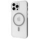 Калъф Proove Astro Case with Magnetic Ring iPhone 12 Pro Max, Gray