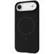 Калъф Proove Spectrum Case with Magnetic Ring iPhone 17 Air, Deep Black