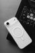 Калъф Proove Crystal Case with Magnetic Ring iPhone 14 Pro, Transparent