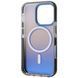 Калъф Proove Shadow Star Case with Magnetic Ring iPhone 16 Pro, Gray