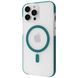 Калъф Proove Astro Case with Magnetic Ring iPhone 16 Pro Max, Mint