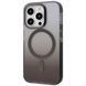Калъф Proove Shadow Star Case with Magnetic Ring iPhone 16 Pro, Gray