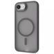 Калъф Proove Essence Case with Magnetic Ring iPhone 16E, Natural Titanium