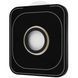 Стъклен протектор за камера Proove Achilles iPhone 17 Air, Gold