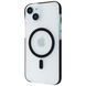 Калъф Proove Astro Case with Magnetic Ring iPhone 15, Black