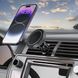 Стойка Proove Car Holder Carbon Magnetic Air Outlet Car Mount, Black