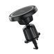 Стойка Proove Car Holder Carbon Magnetic Air Outlet Car Mount, Black