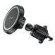 Стойка Proove Car Holder Carbon Magnetic Air Outlet Car Mount, Black
