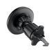 Стойка Proove Car Holder Carbon Magnetic Air Outlet Car Mount, Black