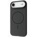 Калъф Proove Spectrum Case with Magnetic Ring iPhone 17 Air, Stone Gray