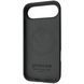 Калъф Proove Spectrum Case with Magnetic Ring iPhone 17 Air, Stone Gray