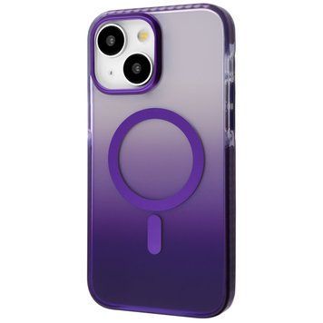Калъф Proove Shadow Star Case with Magnetic Ring iPhone 14, Deep Purple