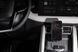 Стойка Proove Car Holder Gravity Pro Air Outlet Car Mount, Black