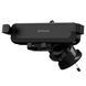 Стойка Proove Car Holder Gravity Pro Air Outlet Car Mount, Black