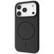 Калъф Proove Spectrum Case with Magnetic Ring iPhone 17 Pro, Stone Gray