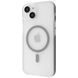 Калъф Proove Astro Case with Magnetic Ring iPhone 13, Gray