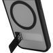 Калъф Proove Mainstay Case with Magnetic Ring iPhone 13 Pro, Black