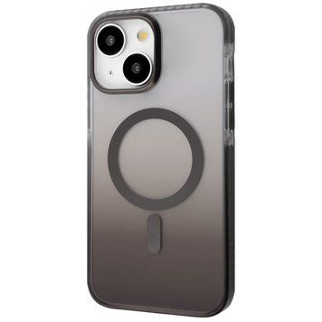 Калъф Proove Shadow Star Case with Magnetic Ring iPhone 14, Gray
