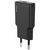 Адаптер Proove Slender 20W (Type-C), Black