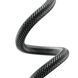 Кабел Proove Dense Metal Type-C to Lightning 27W (2m), Black