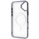 Калъф Proove Blur Case with Magnetic Ring iPhone 16, Green