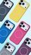 Калъф Proove Spectrum Case with Magnetic Ring iPhone 17 Pro, Arctic White