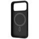Калъф Proove Force Armor Case with Magnetic Ring iPhone 17 Pro Max, Black