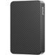 Външна Батерия Proove Carbon Slim 22.5W 10000mAh, Black