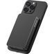 Външна Батерия Proove Carbon Slim 22.5W 10000mAh, Black