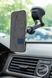 Стойка Proove Car Holder Host Rider Suction Type Car Mount, Black