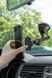 Стойка Proove Car Holder Host Rider Suction Type Car Mount, Black