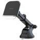 Стойка Proove Car Holder Host Rider Suction Type Car Mount, Black