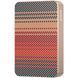Външна Батерия Proove Carbon Slim 22.5W 10000mAh, Glowrise