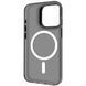 Калъф Proove VS1 Case with Magnetic Ring iPhone 16 Pro, Black